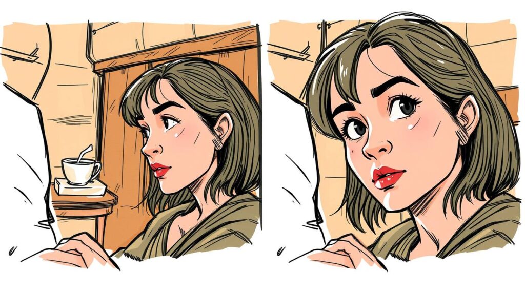 Indie AI Storyboard Generator - Shai Creative